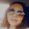 glendamurillo425 - @glendamurillo425 - TikTok