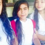 Nayeli Murillo - @glenda_murillo_ - Instagram