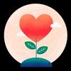 user1814395326057 - @glendamurillo - TikTok