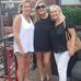 Glenda J Nance - Facebook