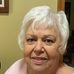 Glenda Nance - Facebook