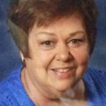 Glenda Nance - @glenda.nance.71 - Instagram