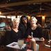Glenda Nance - Facebook