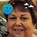 Glenda Nance - Facebook