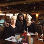 Glenda Nance - @glendanance43 - Instagram