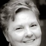 Glenda Nance - @glendanance - Instagram