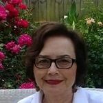 Glenda Nance - @glenda.nance.39 - Instagram
