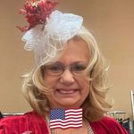 Glenda Nance Fowler - @glenda.n.fowler - Instagram