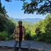 Glenda Nance Ponds - Facebook