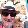 Glen Neff - @user7568317817293 - TikTok
