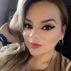 Glenda - @glendaff1 - TikTok