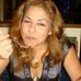 Glenda Neff - Facebook