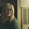 fern - @glendanelson7 - TikTok