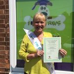 Glenda Ann Nelson - @g.nelson62 - Instagram