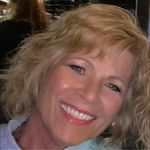 Glenda May Nelson - @mkglenda - Instagram