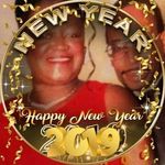 Glenda Neal-Nelson - @glendanealnelson - Instagram