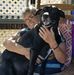 Glenda Nelson - Facebook