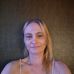 Glenda Nelson - Facebook