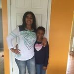 Glenda Nelson - @glendanelson2877 - Instagram
