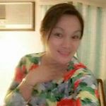 Glenda Nelson - @glenda.nelson - Instagram