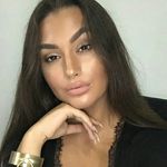 Glenda Nelson - @glendanelson498 - Instagram