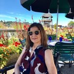 Glenda Nelson - @glendanelson11 - Instagram