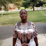 Glenda Nelson - @glenda.nelson.165 - Instagram