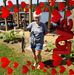 Glenda Nelson - Facebook
