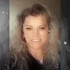 Glenda Nelson - @glenda.nelson - TikTok