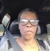 Glenda Nelson - Facebook