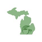 Glenda Nelson - @michiganteas_gn - Instagram