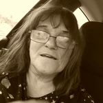 Glenda Nelson - @glenda.nelson.756 - Instagram