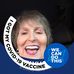 Glenda Nelson - Facebook