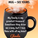 Glenda Nelson - @glenda.nelson.3760 - Instagram