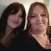 Glenda Nelson - Facebook