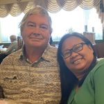 Glenda Nelson - @glenda_maala_nelson - Instagram