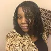 Glenda Nelson - @glenda.nelson5 - TikTok