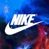 Glenda Nelson - @glenda.nelson7 - TikTok