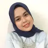 Glenda Nelson - @vfeaji28ucpy27ubsqc3 - TikTok