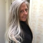 Glenda Nelson - @qglenda - Instagram