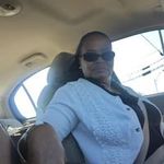 Glenda Nelson - @glendanelson5028 - Instagram
