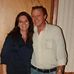 Glenda Nelson - Facebook