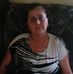 Glenda Nelson - Facebook