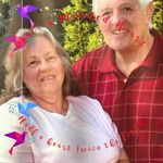 Glenda Nelson - @glen_danelson - Instagram