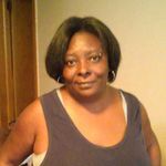 Glenda Nelson - @nelsonchic - Instagram