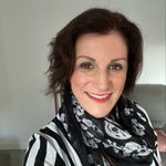 Glenda Nelson - @glenda_nelson_ni - Instagram