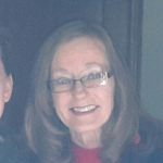 Glenda Nelson - @glenda.nelson51 - Instagram