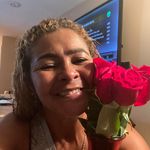Glenda Nelson - @glendanelson944 - Instagram
