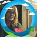 Glenda Nelson - Facebook
