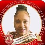 Glenda Nelson - @glenda.nelson.376 - Instagram